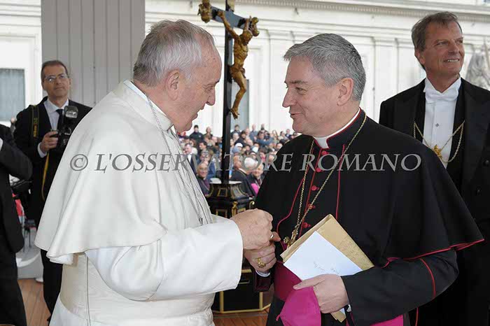 %_tempFileName046543_19022014%