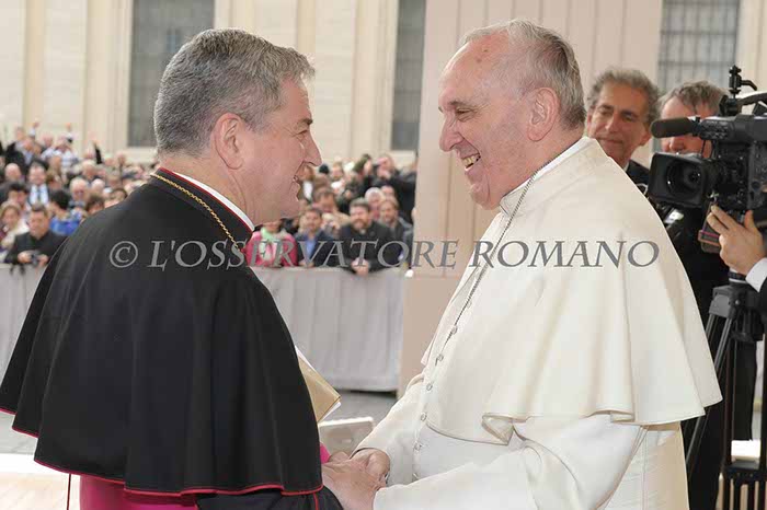 %_tempFileName046549_19022014%