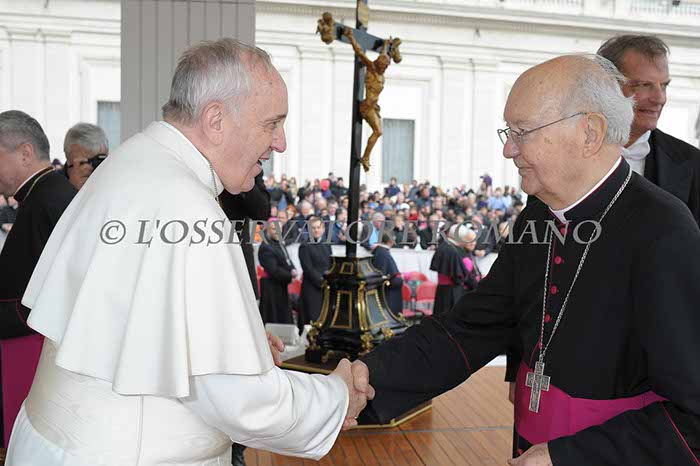 %_tempFileName046561_19022014%