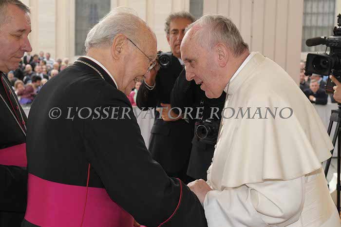 %_tempFileName046569_19022014%