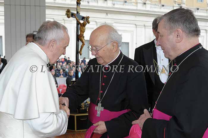 %_tempFileName046572_19022014%