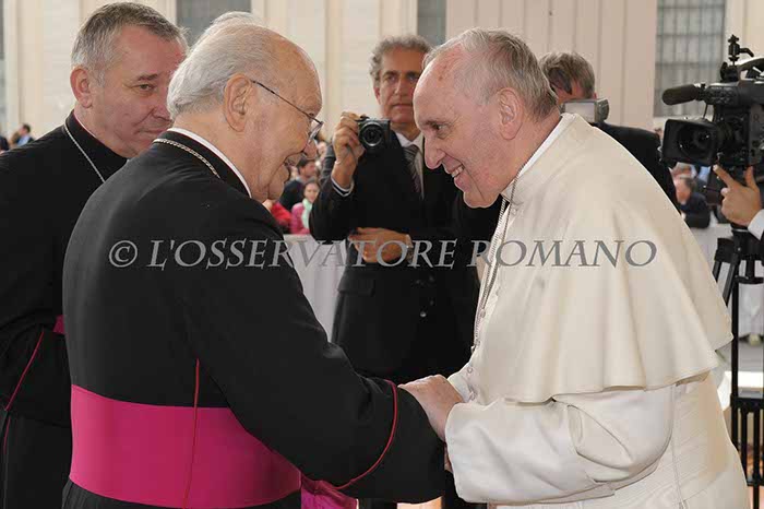 %_tempFileName046573_19022014%