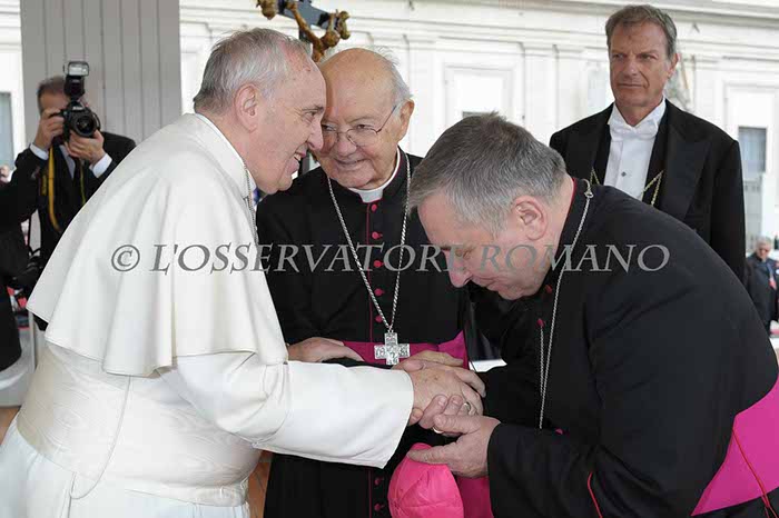 %_tempFileName046579_19022014%