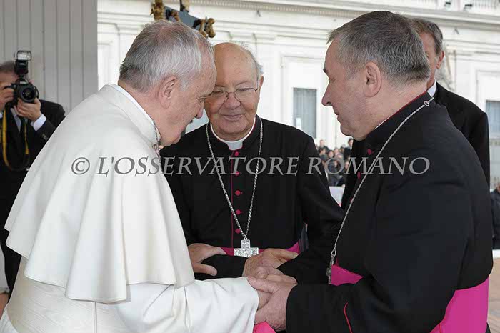 %_tempFileName046580_19022014%