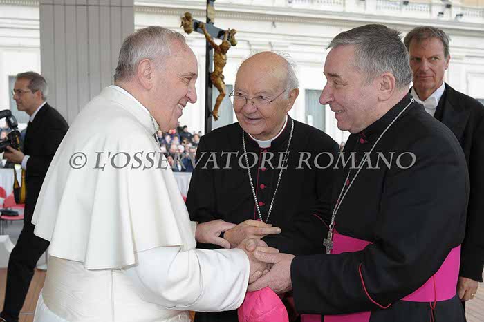 %_tempFileName046582_19022014%