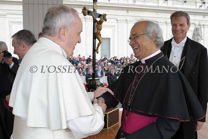 %_tempFileName046596_19022014%