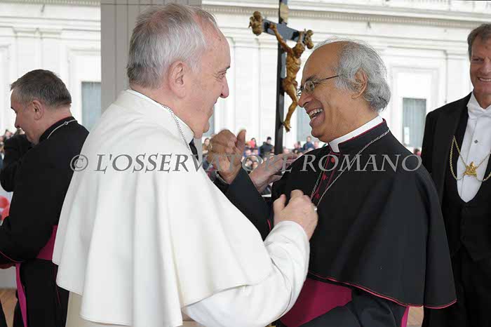 %_tempFileName046597_19022014%