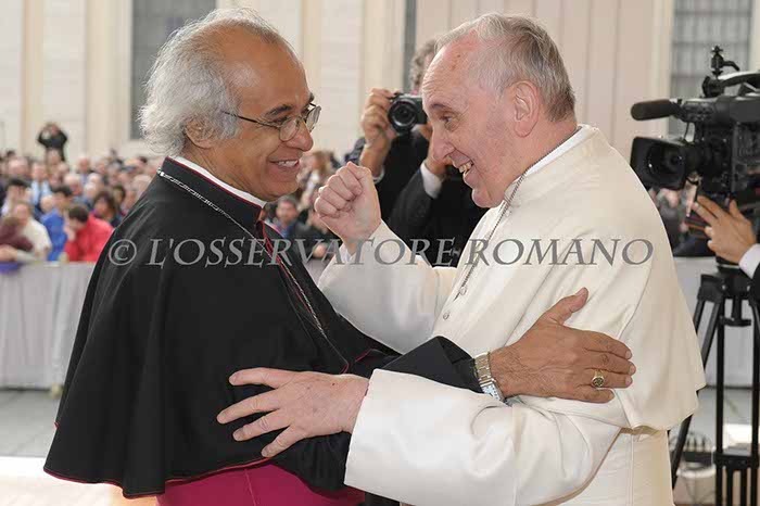 %_tempFileName046608_19022014%