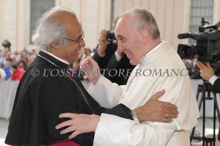 %_tempFileName046609_19022014%