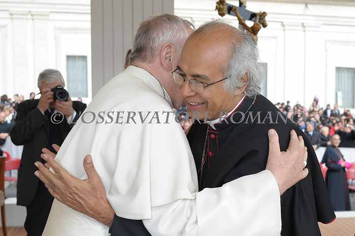 %_tempFileName046618_19022014%