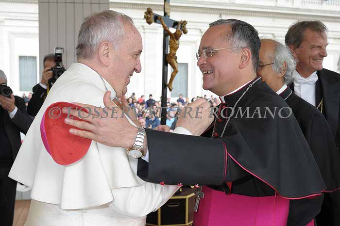 %_tempFileName046632_19022014%