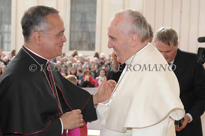 %_tempFileName046648_19022014%