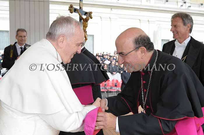 %_tempFileName046657_19022014%