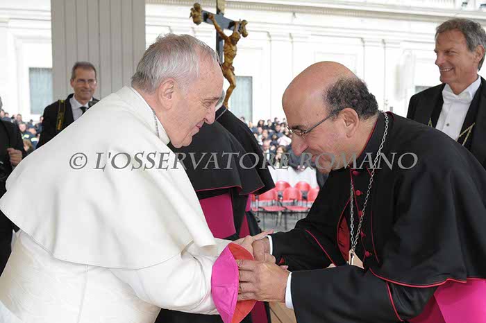 %_tempFileName046658_19022014%