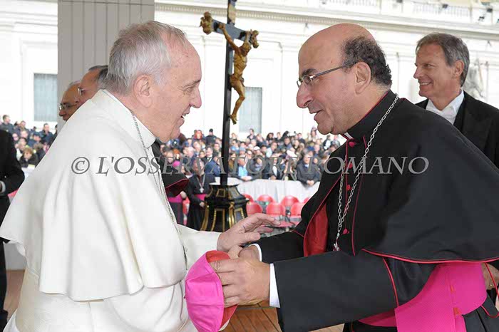 %_tempFileName046661_19022014%