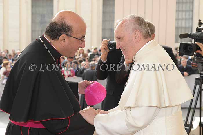 %_tempFileName046667_19022014%