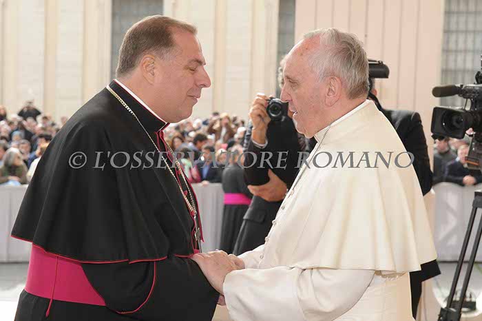 %_tempFileName046687_19022014%