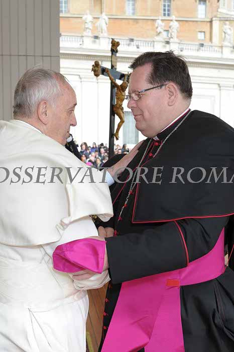 %_tempFileName046730_19022014%