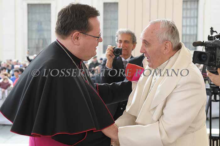 %_tempFileName046747_19022014%