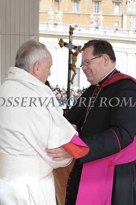 %_tempFileName046751_19022014%