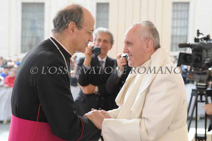 %_tempFileName046758_19022014%