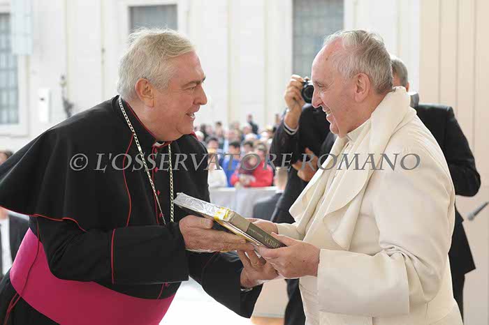 %_tempFileName046824_19022014%