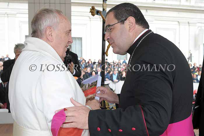 %_tempFileName046924_19022014%