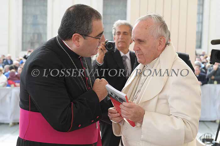 %_tempFileName046925_19022014%