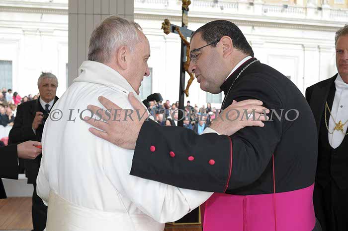 %_tempFileName046928_19022014%