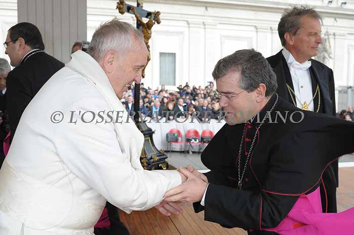 %_tempFileName046930_19022014%