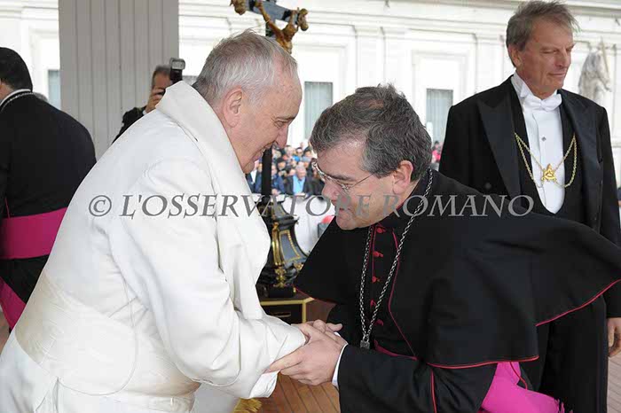 %_tempFileName046931_19022014%