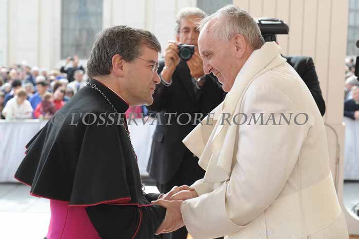 %_tempFileName046940_19022014%