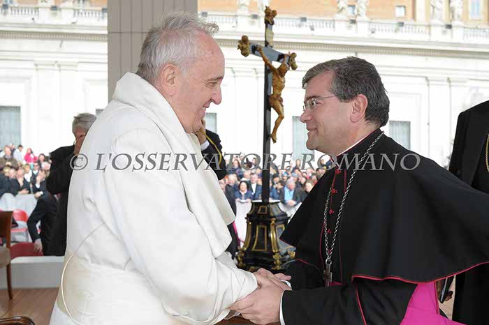 %_tempFileName046941_19022014%