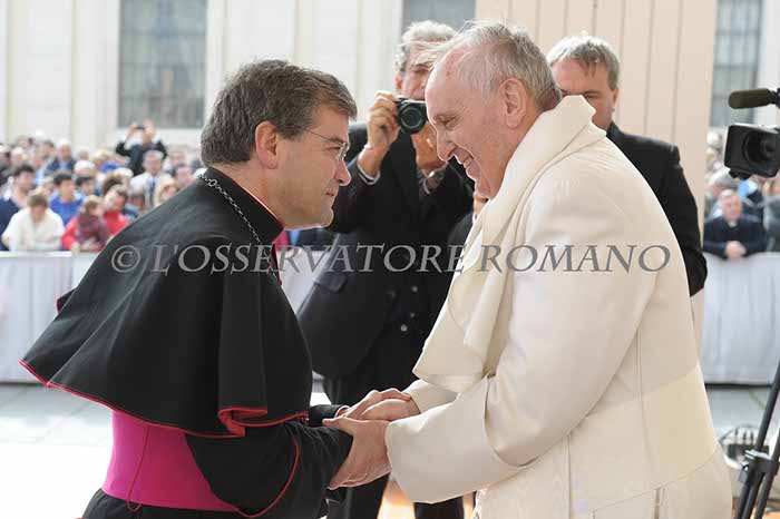 %_tempFileName046942_19022014%