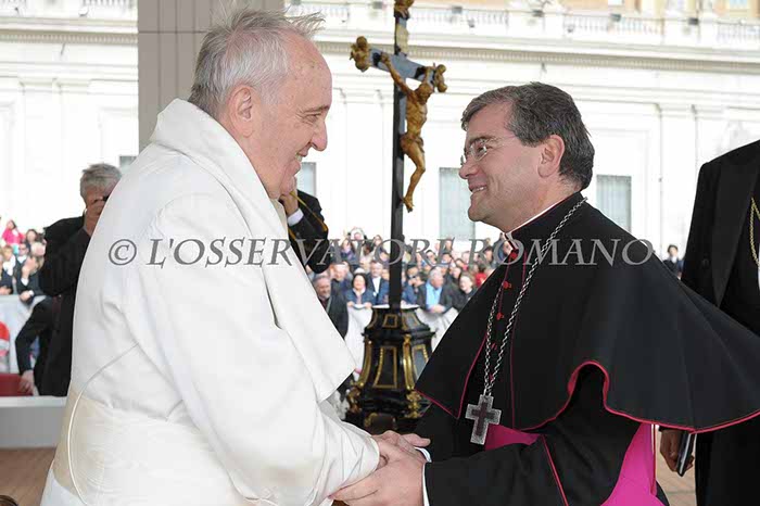 %_tempFileName046944_19022014%