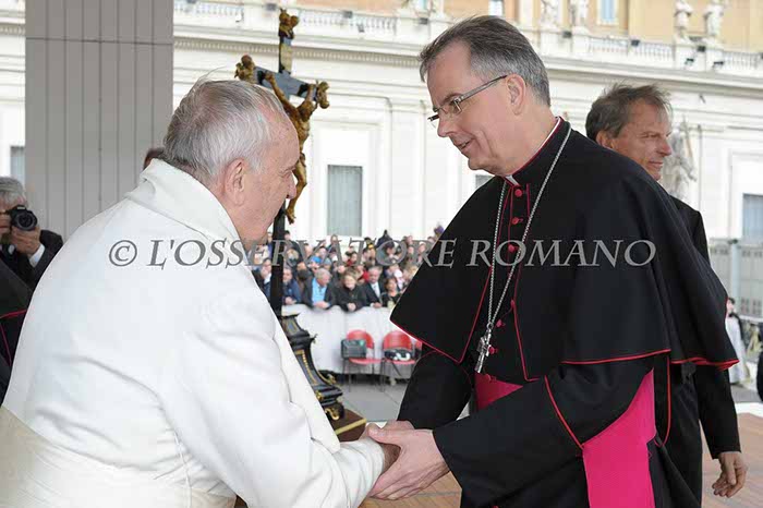 %_tempFileName046966_19022014%