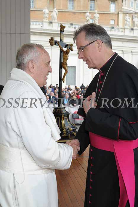 %_tempFileName046970_19022014%