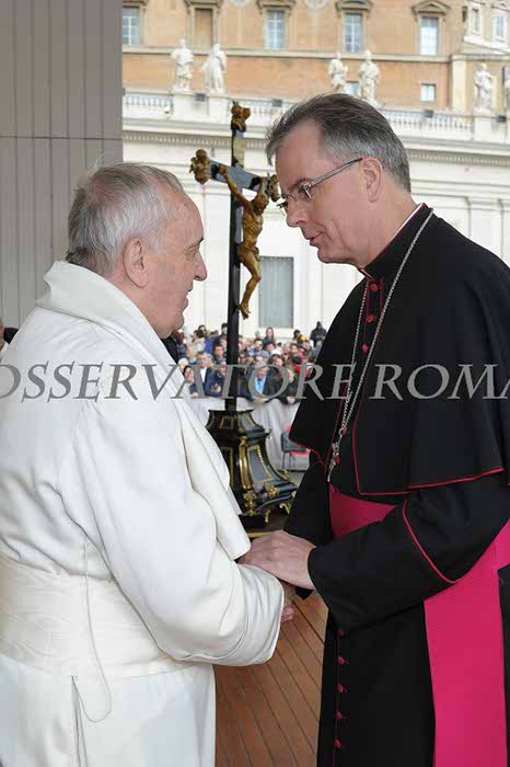 %_tempFileName046972_19022014%