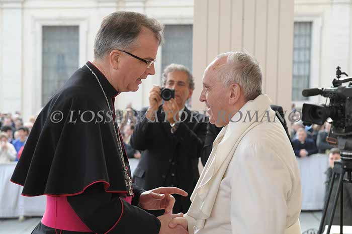 %_tempFileName046974_19022014%