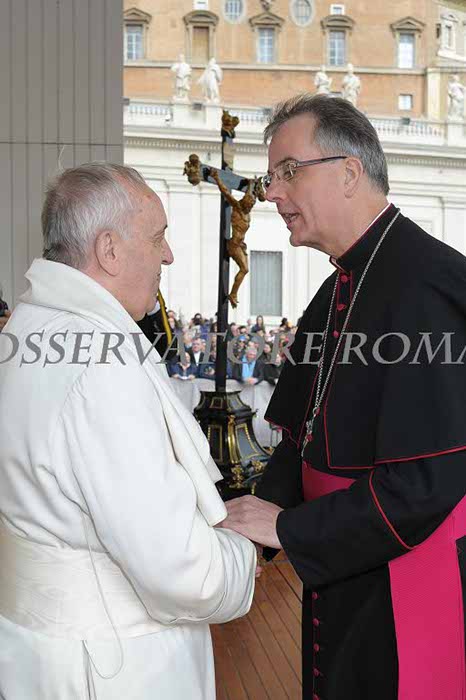 %_tempFileName046978_19022014%