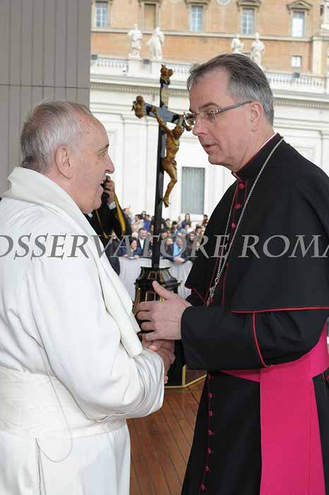 %_tempFileName046981_19022014%