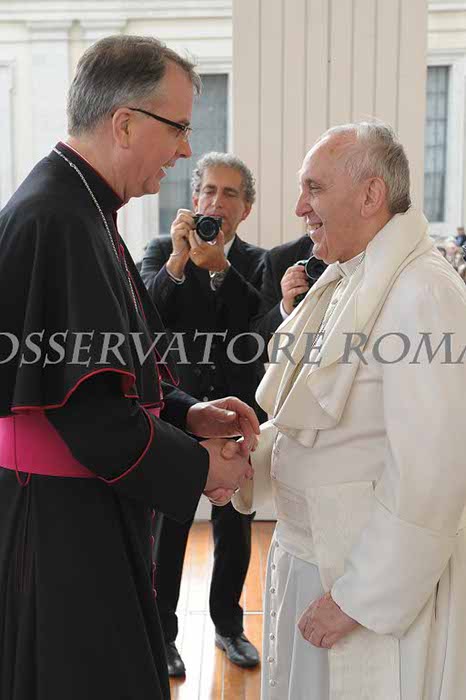 %_tempFileName046987_19022014%