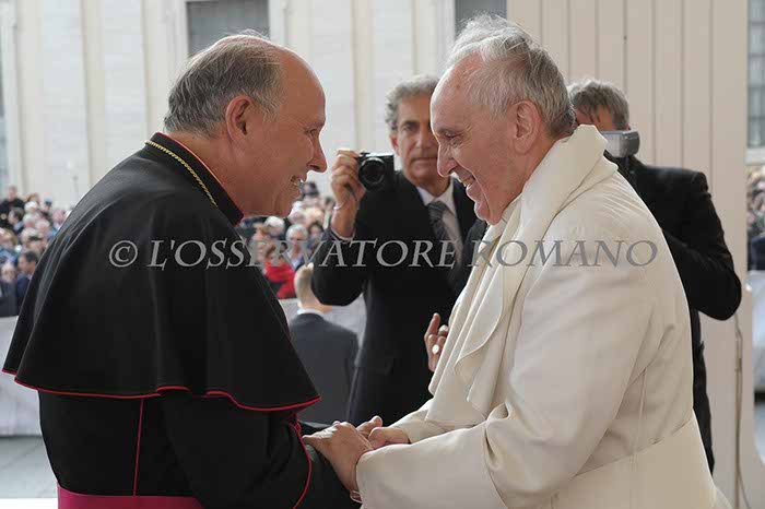 %_tempFileName047016_19022014%