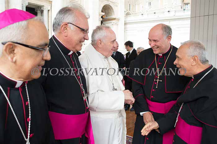 %_tempFileName047036_19022014%