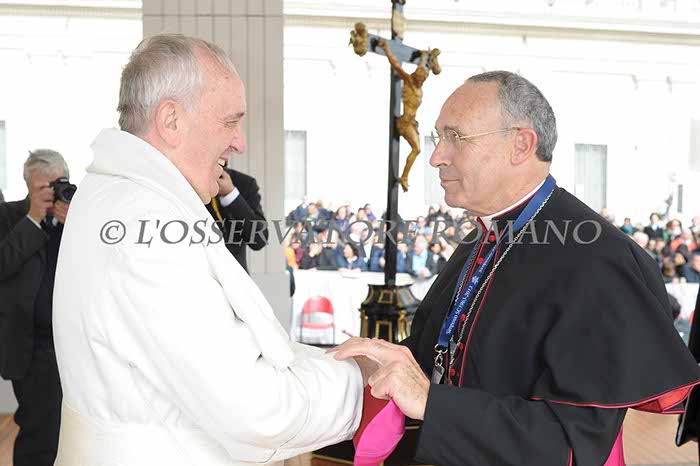 %_tempFileName047079_19022014%