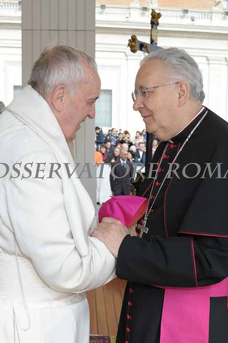 %_tempFileName047270_19022014%