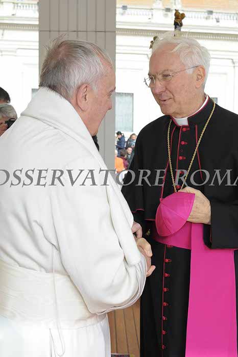 %_tempFileName047287_19022014%