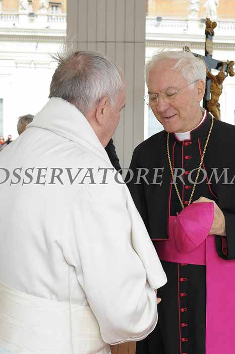 %_tempFileName047291_19022014%