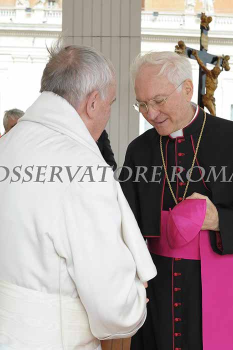 %_tempFileName047292_19022014%