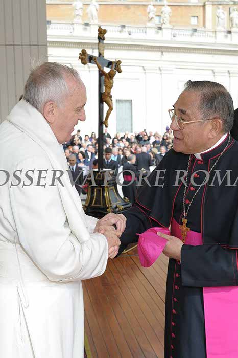 %_tempFileName047303_19022014%